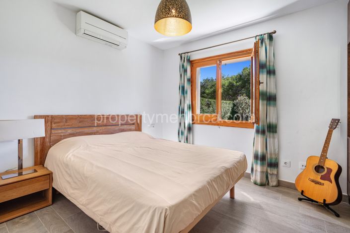 Image No.31-Villa de 4 chambres à vendre à Noria Riera