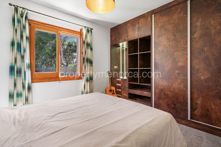 Image No.32-Villa de 4 chambres à vendre à Noria Riera