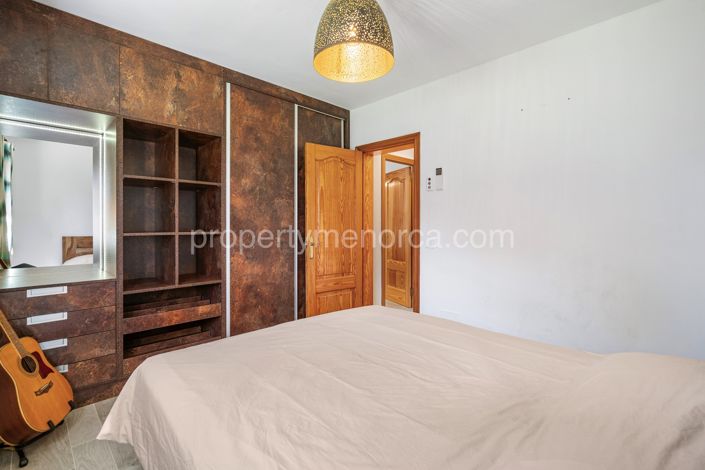 Image No.33-Villa de 4 chambres à vendre à Noria Riera