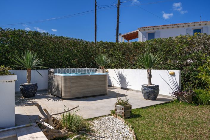 Image No.34-Villa de 4 chambres à vendre à Noria Riera