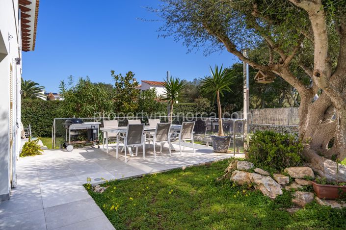 Image No.35-Villa de 4 chambres à vendre à Noria Riera