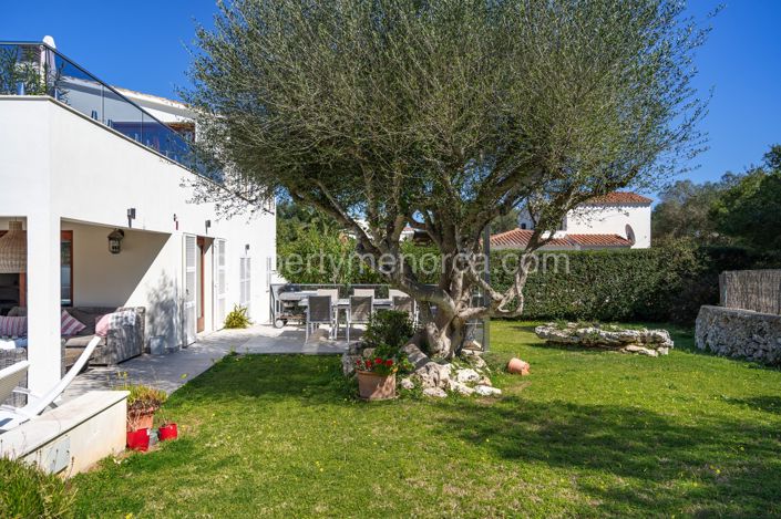 Image No.36-Villa de 4 chambres à vendre à Noria Riera