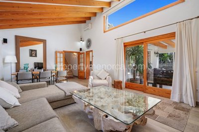 718-villa-for-sale-in-noria-riera-19231-large