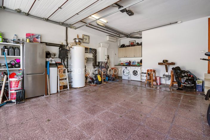 Image No.40-Villa de 4 chambres à vendre à Noria Riera