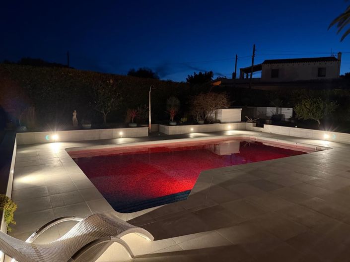 Image No.41-Villa de 4 chambres à vendre à Noria Riera