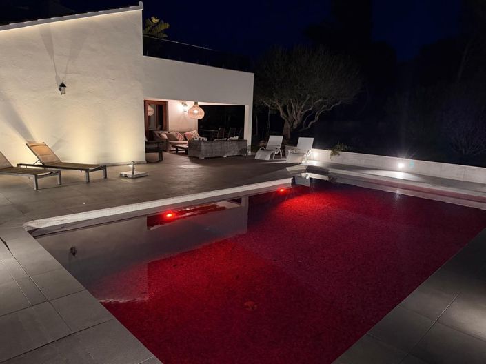 Image No.42-Villa de 4 chambres à vendre à Noria Riera