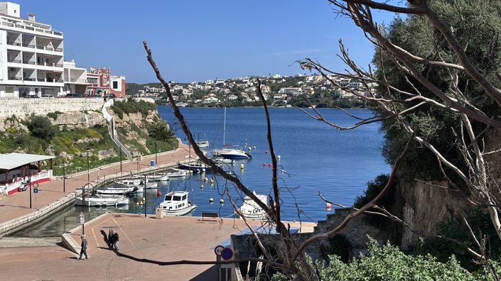 Image No.48-Villa de 4 chambres à vendre à Noria Riera