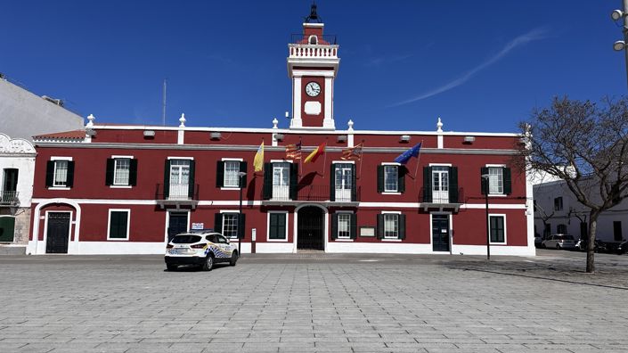 Image No.49-Villa de 4 chambres à vendre à Noria Riera