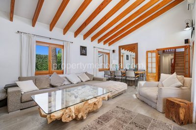 718-villa-for-sale-in-noria-riera-19232-large