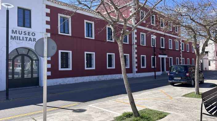 Image No.50-Villa de 4 chambres à vendre à Noria Riera