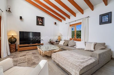 718-villa-for-sale-in-noria-riera-19233-large