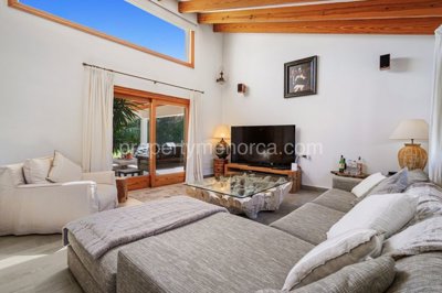 718-villa-for-sale-in-noria-riera-19234-large