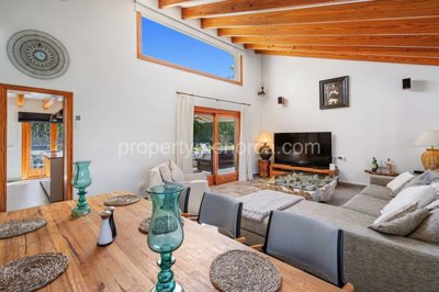 718-villa-for-sale-in-noria-riera-19235-large