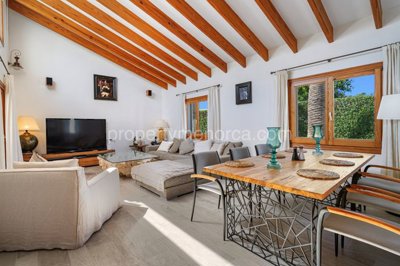 718-villa-for-sale-in-noria-riera-19236-large