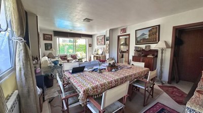 719-villa-for-sale-in-trebaluger-19300-large