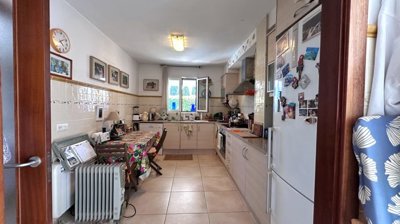 719-villa-for-sale-in-trebaluger-19301-large