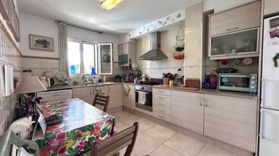 719-villa-for-sale-in-trebaluger-19303-large