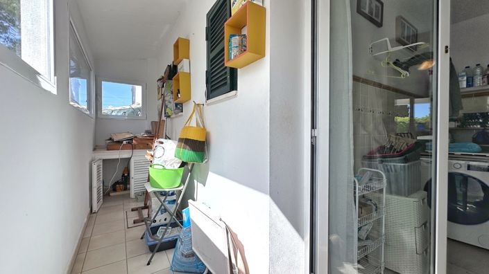 Image No.14-3 Bed Villa for sale