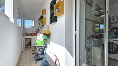 719-villa-for-sale-in-trebaluger-19304-large