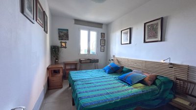 719-villa-for-sale-in-trebaluger-19305-large