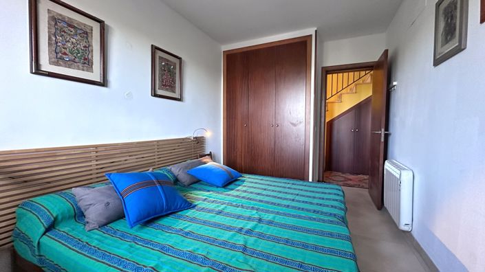 Image No.16-3 Bed Villa for sale