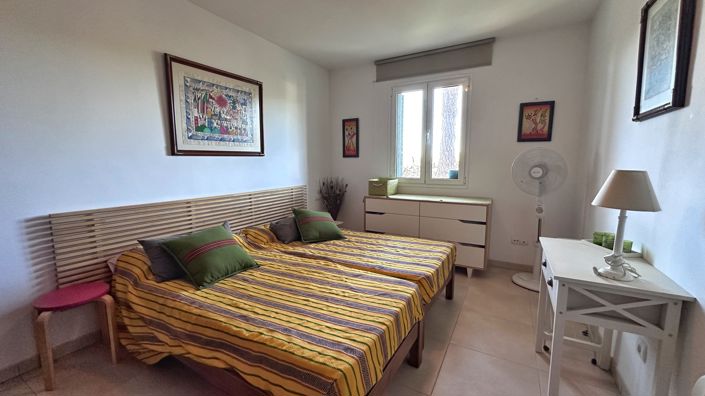 Image No.17-3 Bed Villa for sale