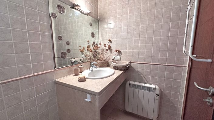 Image No.18-3 Bed Villa for sale