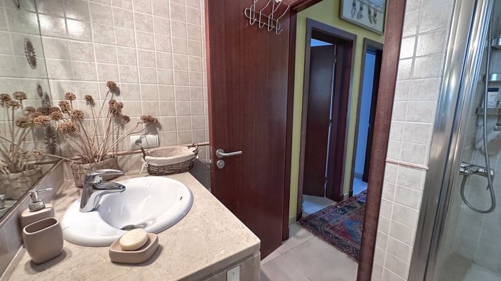 Image No.19-3 Bed Villa for sale