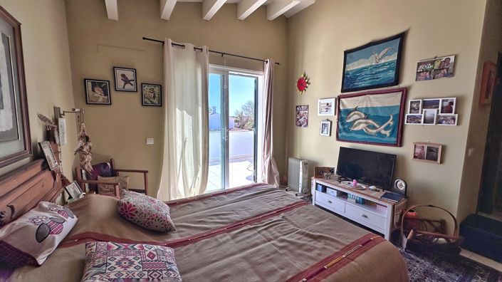 Image No.21-3 Bed Villa for sale