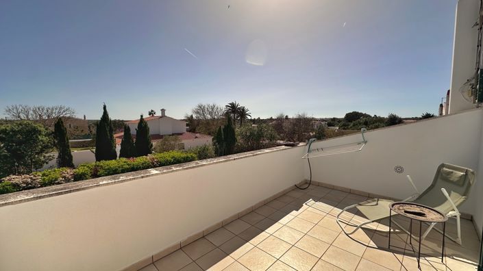 Image No.23-3 Bed Villa for sale