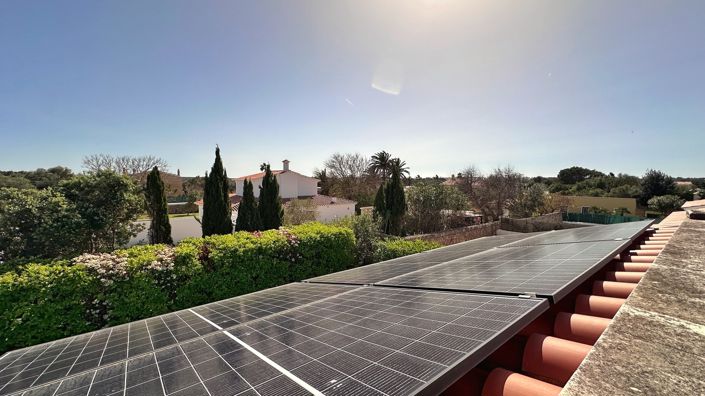 Image No.24-3 Bed Villa for sale