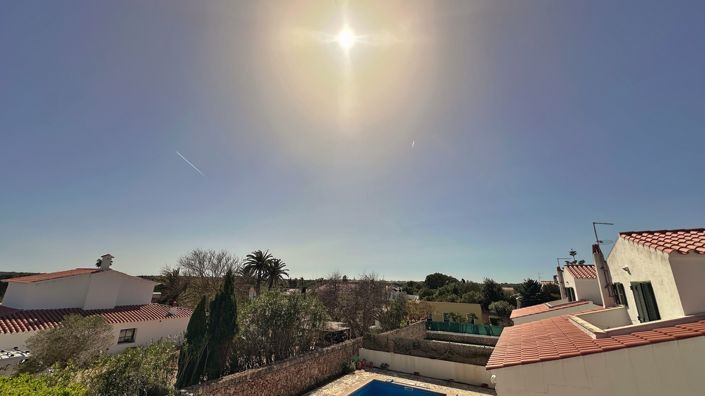 Image No.25-3 Bed Villa for sale