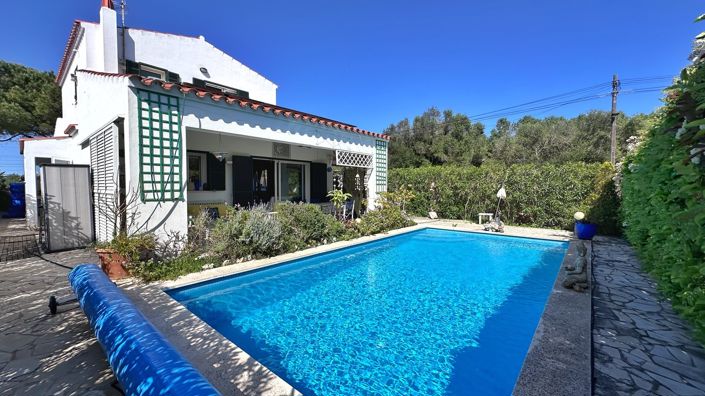 Image No.27-3 Bed Villa for sale