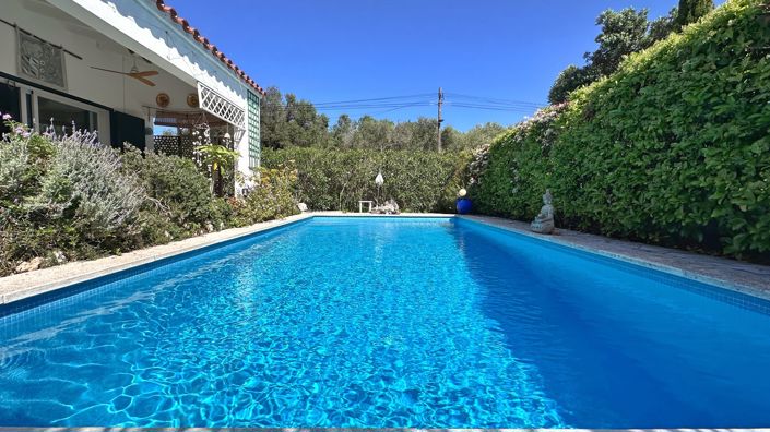 Image No.28-3 Bed Villa for sale