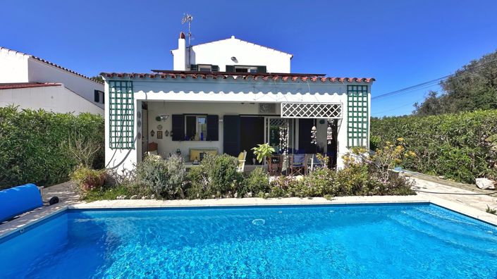 Image No.29-3 Bed Villa for sale