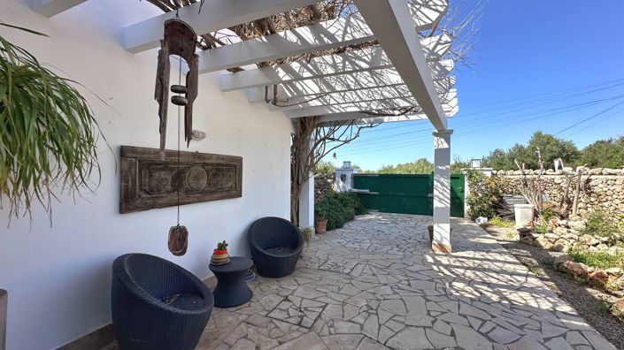 Image No.3-3 Bed Villa for sale