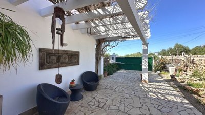 719-villa-for-sale-in-trebaluger-19293-large