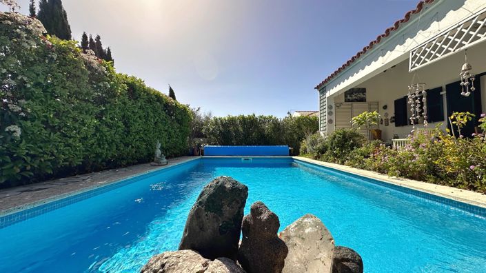 Image No.30-3 Bed Villa for sale