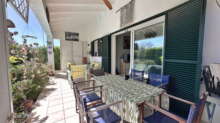 Image No.32-3 Bed Villa for sale