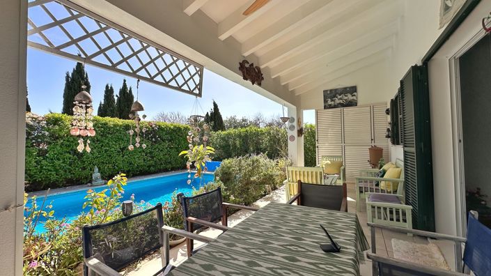 Image No.33-3 Bed Villa for sale