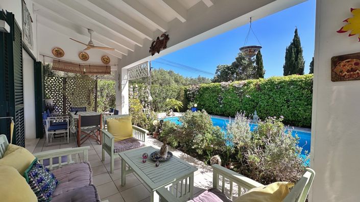 Image No.34-3 Bed Villa for sale