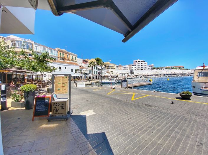 Image No.35-3 Bed Villa for sale