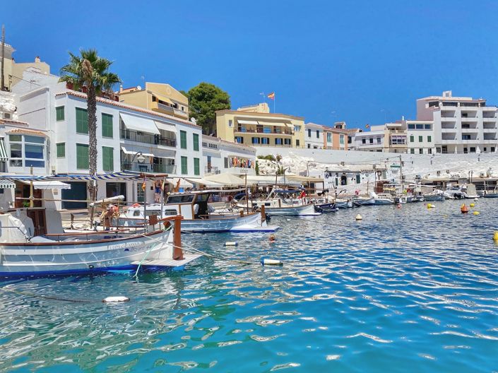 Image No.36-3 Bed Villa for sale