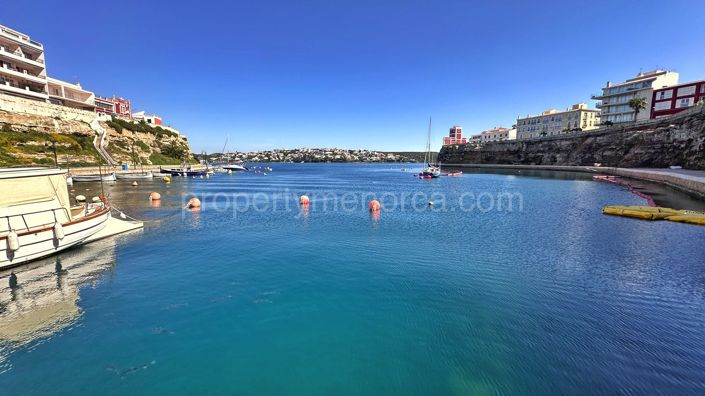 Image No.38-3 Bed Villa for sale