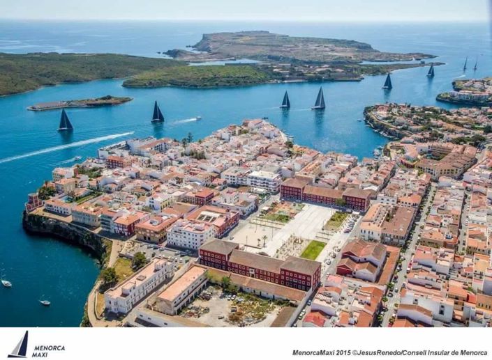 Image No.39-3 Bed Villa for sale