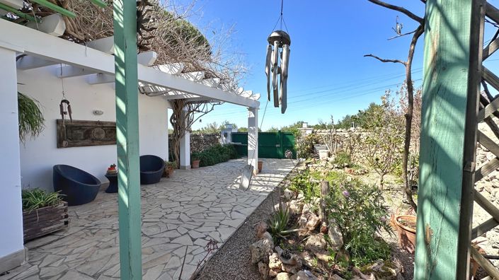 Image No.4-3 Bed Villa for sale