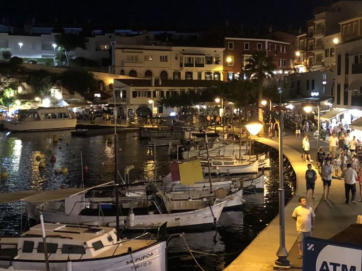 Image No.40-3 Bed Villa for sale