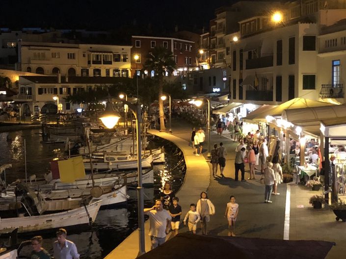 Image No.41-3 Bed Villa for sale