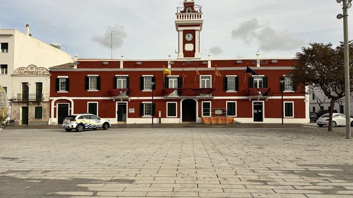 Image No.42-3 Bed Villa for sale