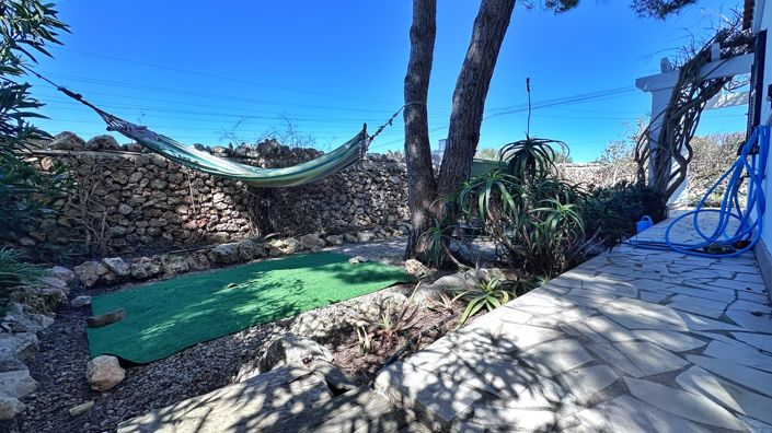 Image No.5-3 Bed Villa for sale